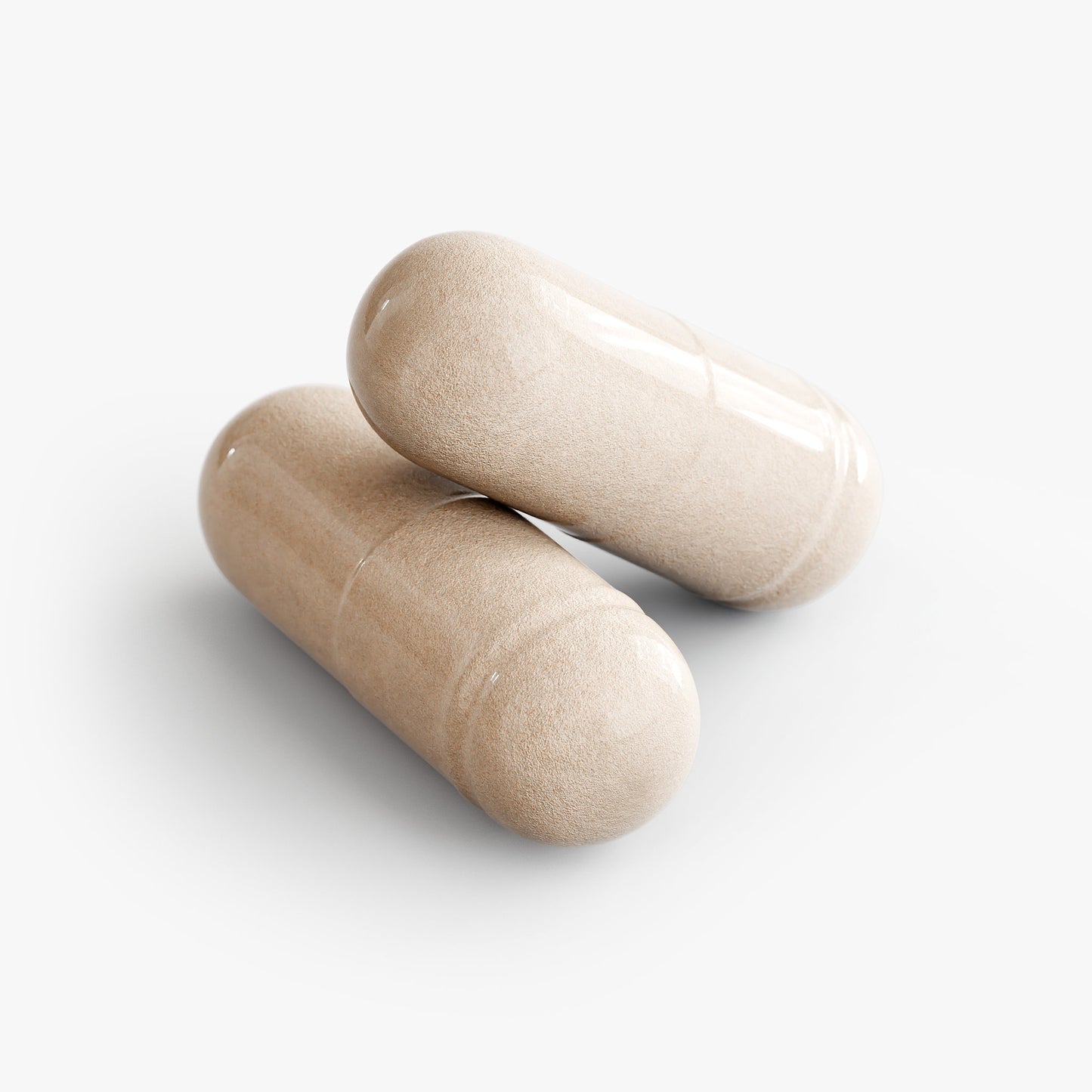 Sea Moss Mineral Support