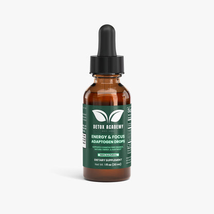 The Full Body Reset